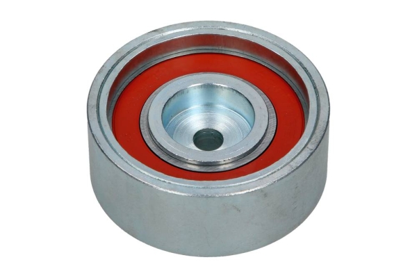 Паразитный / Ведущий ролик, зубчатый ремень - 54-0905 MAXGEAR