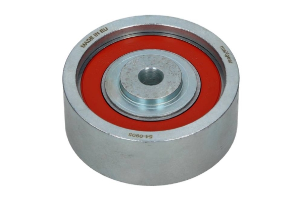 Паразитный / Ведущий ролик, зубчатый ремень - 54-0905 MAXGEAR