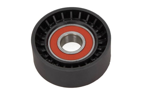 Rullo tenditore, Cinghia Poly-V - 54-0925 MAXGEAR