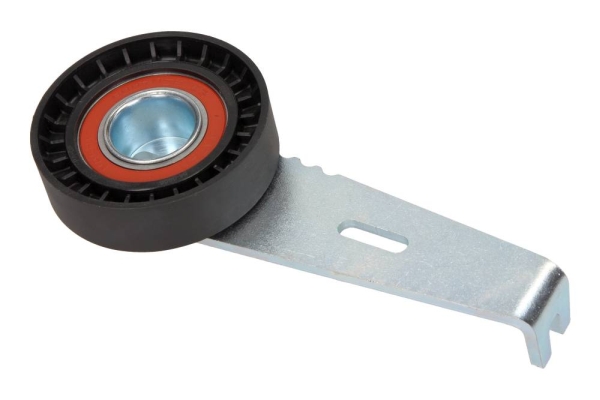 Belt Tensioner, V-ribbed belt - 54-0906 MAXGEAR
