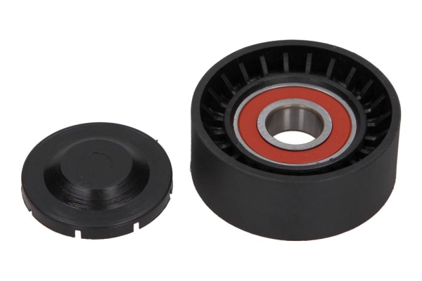 Rullo tenditore, Cinghia Poly-V - 54-0923 MAXGEAR
