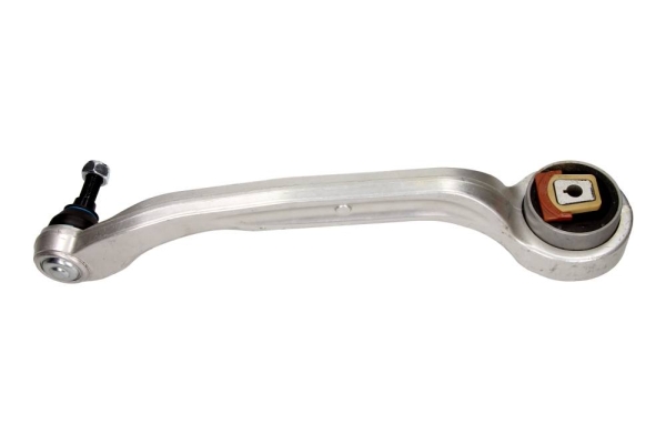 Braccio oscillante, Sospensione ruota - 72-2886 MAXGEAR