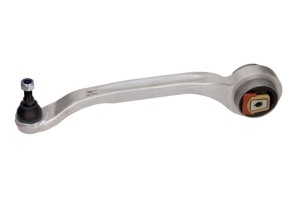 Track Control Arm - 72-2887 MAXGEAR