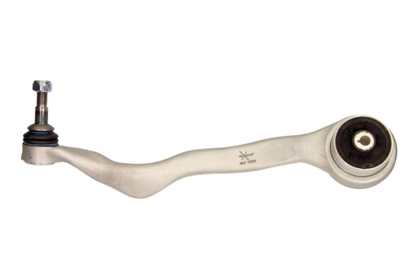 Track Control Arm - 72-2870 MAXGEAR