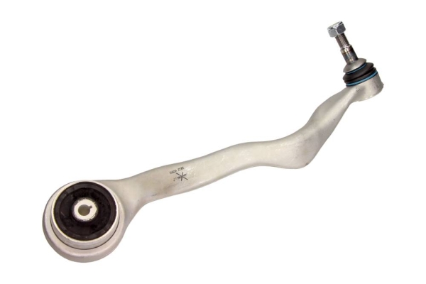 Track Control Arm - 72-2871 MAXGEAR
