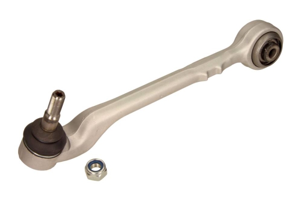 Track Control Arm - 72-2876 MAXGEAR