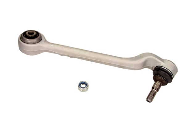 Track Control Arm - 72-2877 MAXGEAR