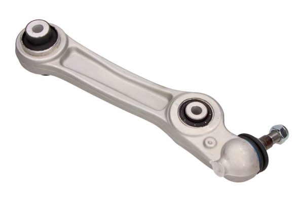 vikšro valdymo svirtis - 72-2893 MAXGEAR