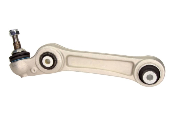 Track Control Arm - 72-2894 MAXGEAR