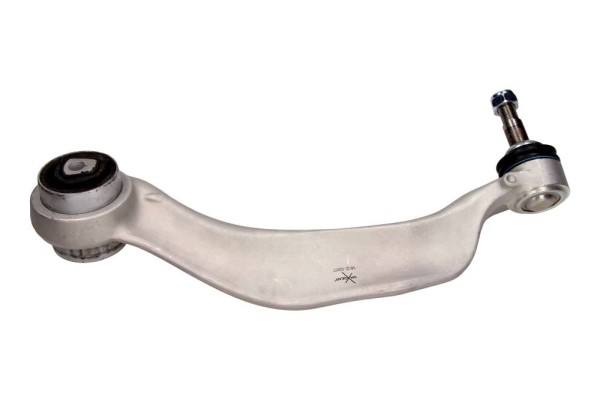 Track Control Arm - 72-2895 MAXGEAR