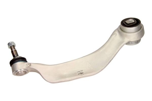 vikšro valdymo svirtis - 72-2896 MAXGEAR