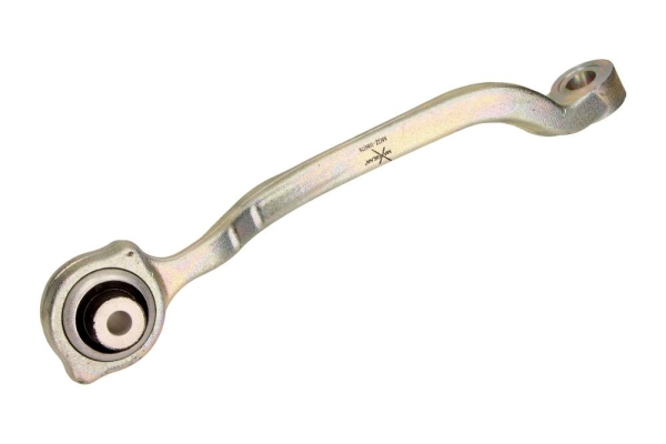 Track Control Arm - 72-2875 MAXGEAR