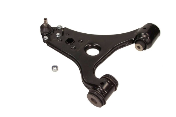Track Control Arm - 72-2885 MAXGEAR