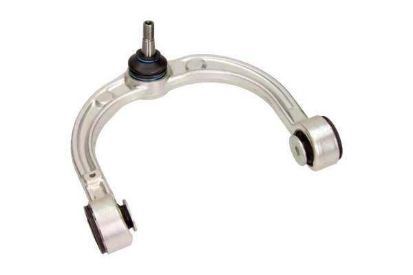 Track Control Arm - 72-2889 MAXGEAR