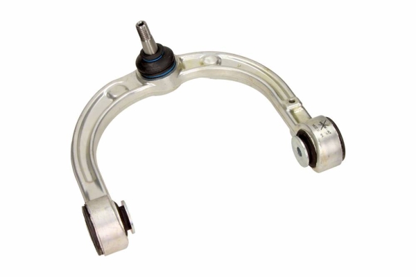 vikšro valdymo svirtis - 72-2890 MAXGEAR