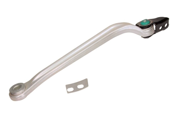 Asta/Puntone, Sospensione ruote - 72-2892 MAXGEAR