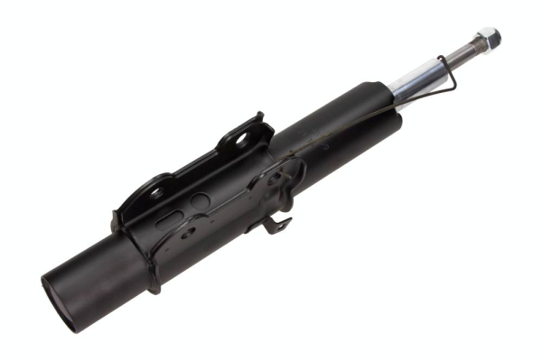 Shock Absorber - 11-0402 MAXGEAR