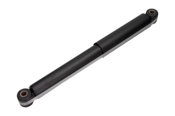 Shock Absorber - 11-0410 MAXGEAR