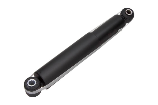 Shock Absorber - 11-0411 MAXGEAR