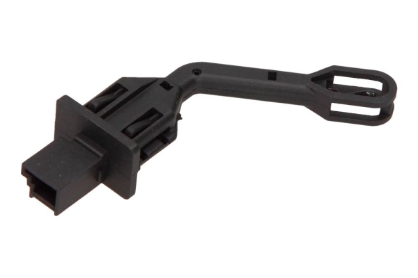Sender Unit, interior temperature - 21-0338 MAXGEAR
