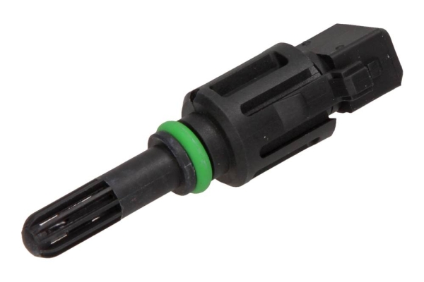 Sensor, intake air temperature - 21-0341 MAXGEAR