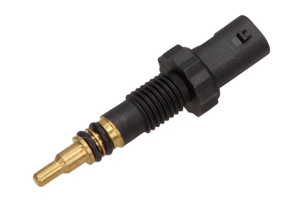 Sensor, coolant temperature - 21-0342 MAXGEAR