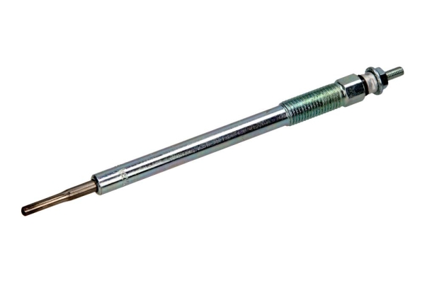 Candeletta - 66-0078 MAXGEAR