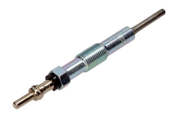 Candeletta - 66-0080 MAXGEAR