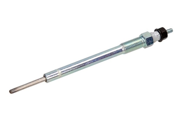 Glow Plug - 66-0081 MAXGEAR