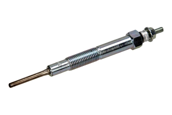 Candeletta - 66-0082 MAXGEAR