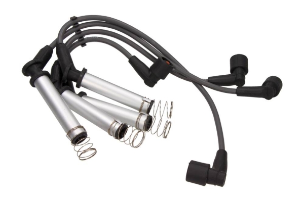 Kit cavi accensione - 53-0152 MAXGEAR