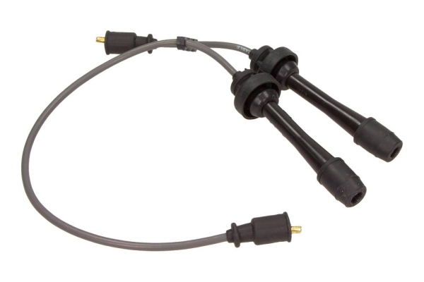 uždegimo laido komplektas - 53-0153 MAXGEAR