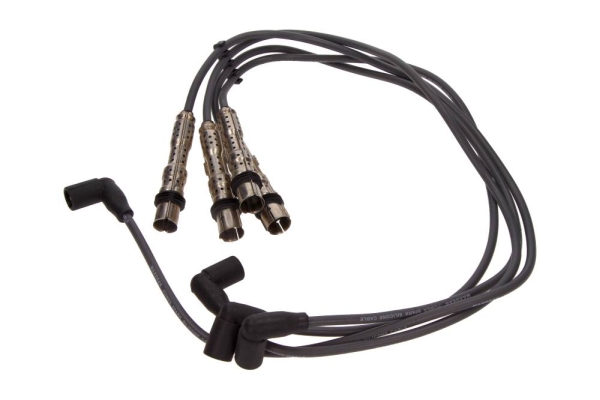 uždegimo laido komplektas - 53-0154 MAXGEAR