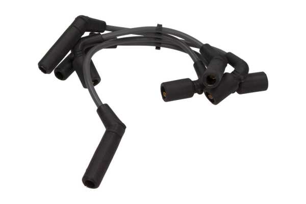 Ignition Cable Kit - 53-0155 MAXGEAR