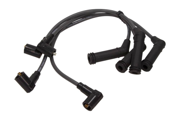 Ignition Cable Kit - 53-0156 MAXGEAR