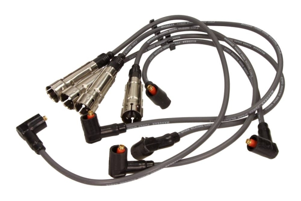 uždegimo laido komplektas - 53-0157 MAXGEAR