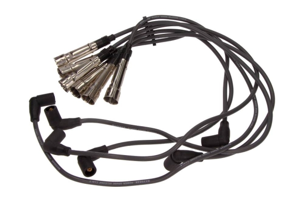 Kit cavi accensione - 53-0160 MAXGEAR