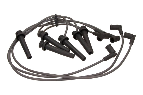 Kit cavi accensione - 53-0162 MAXGEAR
