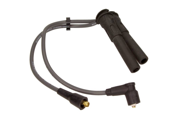 uždegimo laido komplektas - 53-0164 MAXGEAR
