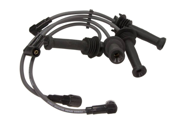 uždegimo laido komplektas - 53-0165 MAXGEAR