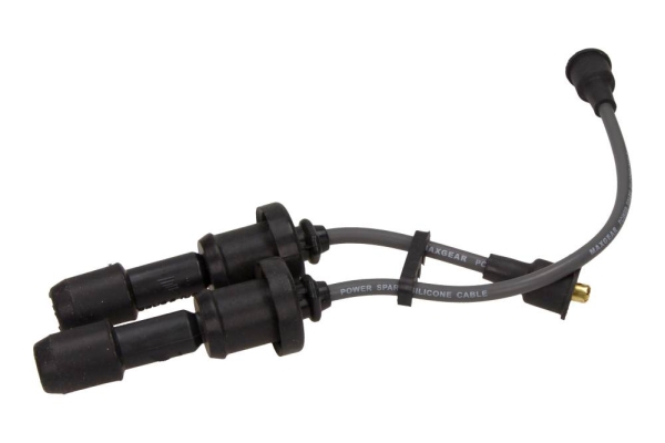 Kit cavi accensione - 53-0169 MAXGEAR