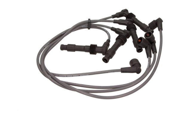 Ignition Cable Kit - 53-0170 MAXGEAR