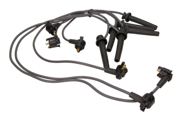 Ignition Cable Kit - 53-0171 MAXGEAR