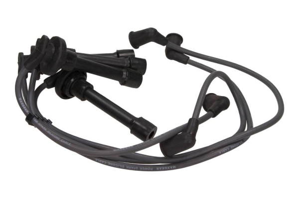 Kit cavi accensione - 53-0174 MAXGEAR