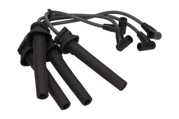 Kit cavi accensione - 53-0175 MAXGEAR