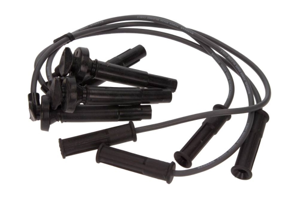 uždegimo laido komplektas - 53-0176 MAXGEAR