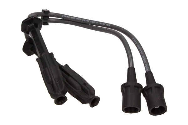 Ignition Cable Kit - 53-0177 MAXGEAR