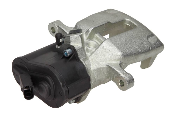 Brake Caliper - 82-0127 MAXGEAR