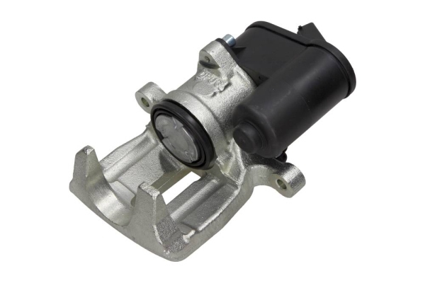 Тормозной суппорт - 82-0128 MAXGEAR