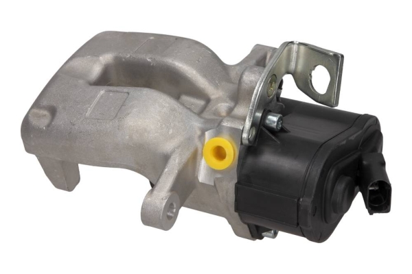Pinza freno - 82-0130 MAXGEAR